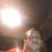 LoyalSensual90d5be's profile picture