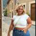 Profile photo of LoyalSensual from Gig Harbor