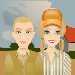 DoubleTrouble's profile picture
