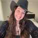 LoyalSensual95efde's profile picture