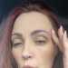 looking for sex is IrishChaosQN , 41 from from Boston