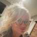 Anne45's profile picture