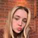 Mistressliva's profile picture