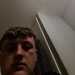 Justaguy145's profile picture