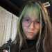 LoyalSensual's profile picture
