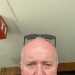 Funlovingguy's profile picture