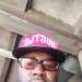 LoyalSensualjagdcj's profile picture