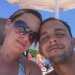 The2LovingSwingers's profile picture