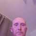 James's profile picture