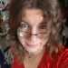 Mistress Rossi 's profile picture