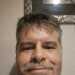 LoyalSnuggler466d5's profile picture