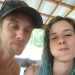 Mike&Mermaid 's profile picture