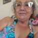 Mistress Lucy 's profile picture