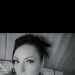 LoyalSocialite24defe's profile picture