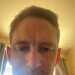 Stephen's profile picture