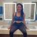 LoyalSoulmate58cd1f's profile picture