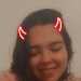 BritanyMathes's profile picture