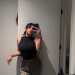 looking for sex is Mistress Leah , 33 from from Ohio City