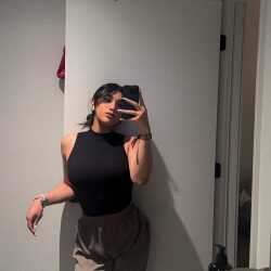 looking for sex is Mistress Leah , 33 from from Cumming