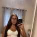 LoyalSpiritual51abb5's profile picture