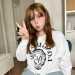 June J Fem's profile picture