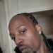 BlkHammer's profile picture