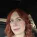looking for sex is AirandSilk , 46 from from Eugene