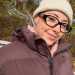 Sandra benede's profile picture