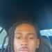 andrejones's profile picture