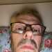 eric120's profile picture