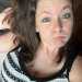 Linda's profile picture