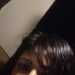 looking for sex is Candyb , 41 from from San Juan Pueblo