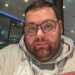 LoyalStrategist729ba3's profile picture