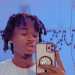 ISAAC PAINTSIL 's profile picture