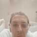 Alixandria33's profile picture