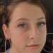 Contana_blue's profile picture