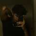 LoyalStylistcidcea's profile picture