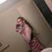 annarandall's profile picture