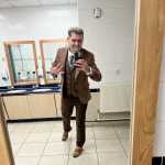 George's profile picture