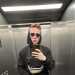 LoyalSub's profile picture