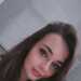 Lylenpaige's profile picture