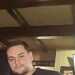 Danny boy's profile picture