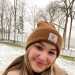 looking for sex is Melissa , 39 from from Dayton