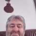 Robert's profile picture