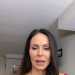 Profile photo of Donnakmarie from Mississippi State