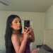 PrettyLinda