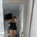 prettygirl's profile picture