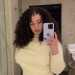 looking for sex is Ailsha , 26 from from Boston