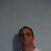 Dayton4u's profile picture