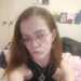 yasmin1991's profile picture